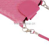 HOT Candy Color Mini Bag Messenger Shoulder Coin Case Satchel Crossbody Purse thumbnail-4