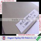 ECO Leather for Furniture Leather thumbnail-1