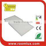 LED Panel Ceiling Light 20W/42W/60W 600X1200mm thumbnail-1