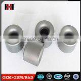 2016 New Wholesale Customized TC Carbide Die Tungsten Carbide Pin Stud Hardness Carbide Heavy Duty Hole Punch for Metal Die Mold thumbnail-5