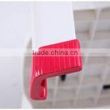 Plastic High Chair Baby Kids Feeding Chair /Baby High Chair Malaysia thumbnail-6