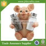 Custom Resin Animal Rtatues thumbnail-4