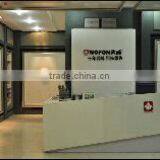 Shanghai Shengfeng Building Material Technology Co., Ltd. company overview - view 2 thumbnail