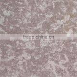 Plain Design Wallpaper/high Quality Vinyl Wallpaper/good Wallpaper for Home thumbnail-4