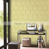 Fashion Design Wallpapers Living Walls Pvc Wallpaper thumbnail-1