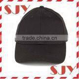 High Quality New Design Custom Baseball Cap thumbnail-4