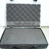 German Design Hand Tools Set Case RC-EL 220M