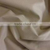 TC Ripstop Fabric, Cotton Ripstop Fabric for Military, Polyester Cotton Rip Stop Uniform Fabric thumbnail-5