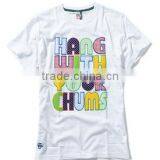 Kids Screen Printed Clothes, Kids Wear, Girls Printed Clothes, Clothes for Kids thumbnail-1