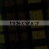 Manufactory Walmart China Home Textile Cute China Supplier Blanket Cover thumbnail-3