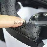 High Quality Virtual Reality 3D Movies 3D Glasses VR Box for 4-6" Smart Cell Phone thumbnail-4