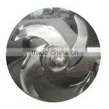 Expro 20 Liter Bowl Cutter BZBJ-20 thumbnail-2