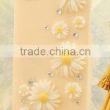 Hotsell Diamond Case for Iphone6 With Multiple Designs