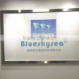 Shenzhen Blueskysea Technology Co., Ltd. company overview - view 1 thumbnail