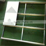3D Embossed Wall Covering