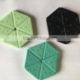 Custom Domino