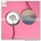 10um Atomization Piece 20mm,113khz(ROHS)