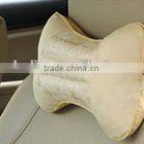 Japan vw Auto Parts Car Headrest thumbnail-3