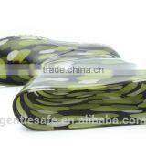 Women Rain Boots thumbnail-3