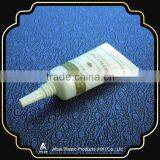 Long Nozzle Cosmetic Tube thumbnail-2