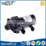 Sailflo 70PSI Washdown Deck Wash Pump Kit 24V 5GPM Boat Marine Caravan 70PSI Washdown Deck Wash Pump Kit thumbnail-2