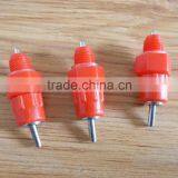 Good Price! Professional Automatic Poultry Nipple Drinking System thumbnail-3