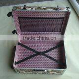 Luggage Bag Case,small Case Luggage,hard Case Luggage Bags thumbnail-3