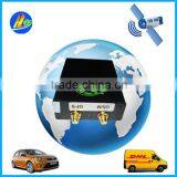 Long Battery Powered GPS Tracking Chip Easy Install Car Gps Tracker thumbnail-1