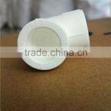 2016 Hot Sale Hdpe Pipe Fittings 90 Degree PPR ELBOW thumbnail-5
