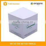 High Quality OEM Paper Block Note Cube Memo Pad With Custom Print thumbnail-5