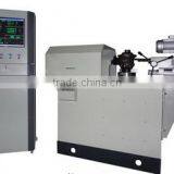 High Quality BCL-100 Single Plane Vertical Balancing Machine for Fans thumbnail-1