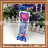 Stationery New Custom Design Triangular Scale Ruler thumbnail-2