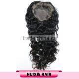 Wholesale 5A Grade Malaysia Virgin Hair Human Hair Full Lace Wig thumbnail-5