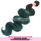 Ndian Hair Free Weave Hair Packs/Uzbekistan Virgin Natural Human Hair thumbnail-3