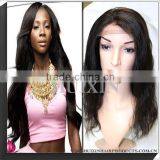 2014 Best Selling Products In Uk Brazilian Hair Wig