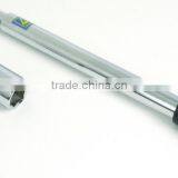 TIRE REPAR TOOLS KITS thumbnail-5