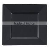 PS Square Plates 8" thumbnail-3