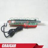 Waterproof Type Voltage Tester UT15C Test Pen 0V~690V Single Lead Continuity Test Pencil Lead Test thumbnail-1