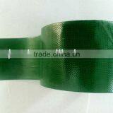 single/double sided cloth tape for artifical grass