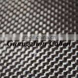 Super High Grade 6k Plain or Twill Carbon Fiber Woven Fabric Carbon Cloth Hot Sale in China 2016 thumbnail-3