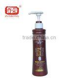 2013 High Quality Natural Hair Gel Without Alcohol