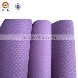 Exercise and Fitness Use Yoga Mat thumbnail-6