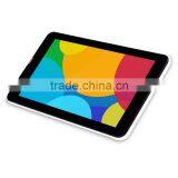 Chuwi Vi7 7 Inch Android 5.1 3G Phablet SoFIA AtomX3 C3230 Quad Core 1.2GHz 1GB + 8GB WSVGA Screen