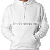 College Cotton Hoodies