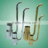 Geyser Fountain Nozzle /Cedar Fountain Nozzle thumbnail-1