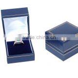 Merry Gift, Earring , Necklace, Bracelet Storage Box thumbnail-3