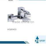 Europen Style New Designed Bath Faucet thumbnail-3