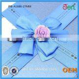 Flat Back Embellished Crystal Rhinestone Button for Hair Bow Diy Rose Buttons thumbnail-5