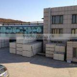 Senyu New Materials Technology Co., Ltd. company overview - view 3 thumbnail