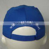 Summer Women Hat thumbnail-4